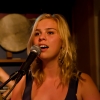 Bistro Hijazz 
